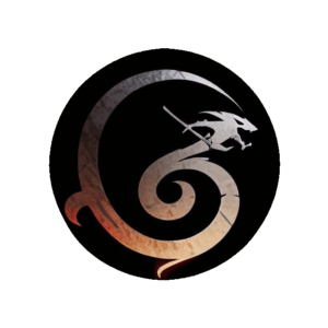 निन्जा ड्रॅगन - Threads व्हिडिओ डाउनलोड